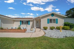 9567 174TH PLACE ROAD, SUMMERFIELD, FL 34491 - MLS#MFROM710516