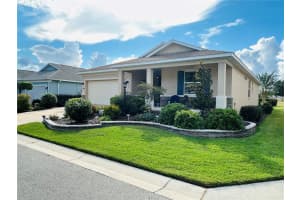 9775 92ND STREET, OCALA, FL 34481 - MLS#MFROM710518