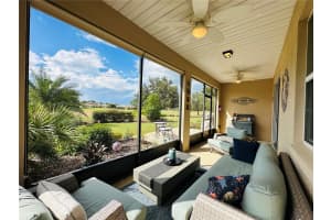 9775 92ND STREET, OCALA, FL 34481 - MLS#MFROM710518