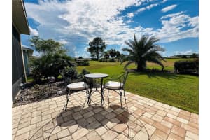 9775 92ND STREET, OCALA, FL 34481 - MLS#MFROM710518
