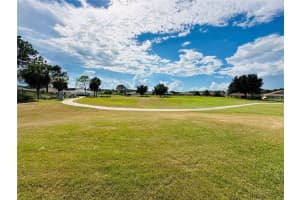 9775 92ND STREET, OCALA, FL 34481 - MLS#MFROM710518