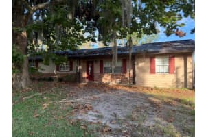 21750 44TH AVENUE, MICANOPY, FL 32667 - MLS#MFROM710520