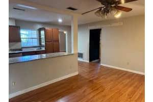 21750 44TH AVENUE, MICANOPY, FL 32667 - MLS#MFROM710520