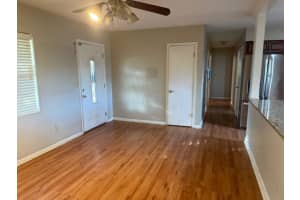 21750 44TH AVENUE, MICANOPY, FL 32667 - MLS#MFROM710520