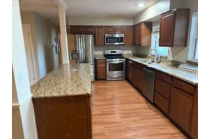 21750 44TH AVENUE, MICANOPY, FL 32667 - MLS#MFROM710520