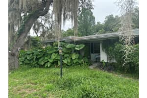 626 BALBOA AVENUE, INVERNESS, FL 34452 - MLS#MFROM710521