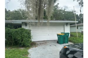 626 BALBOA AVENUE, INVERNESS, FL 34452 - MLS#MFROM710521