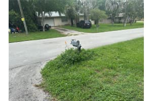 626 BALBOA AVENUE, INVERNESS, FL 34452 - MLS#MFROM710521