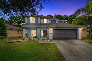 5321 39TH STREET, OCALA, FL 34474 - MLS#MFROM710522