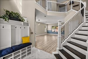 5321 39TH STREET, OCALA, FL 34474 - MLS#MFROM710522