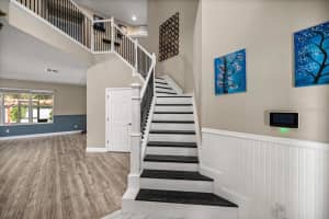 5321 39TH STREET, OCALA, FL 34474 - MLS#MFROM710522