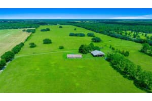 19355 25TH PLACE, DUNNELLON, FL 34431 - MLS#MFROM710523