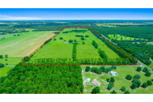 19355 25TH PLACE, DUNNELLON, FL 34431 - MLS#MFROM710523