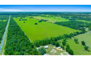 19355 25TH PLACE, DUNNELLON, FL 34431 - MLS#MFROM710523