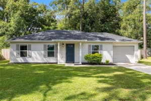 40 TEAK COURSE, OCALA, FL 34472 - MLS#MFROM710524