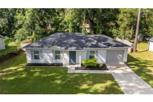 40 TEAK COURSE, OCALA, FL 34472 - MLS#MFROM710524