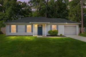 40 TEAK COURSE, OCALA, FL 34472 - MLS#MFROM710524