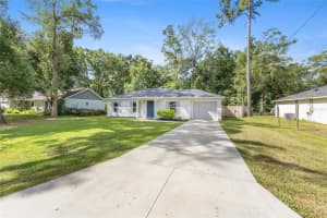 40 TEAK COURSE, OCALA, FL 34472 - MLS#MFROM710524