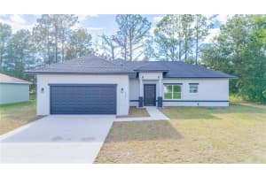 13376 SW 49TH AVE, OCALA, FL 34473 - MLS#MFROM710529