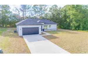 13376 SW 49TH AVE, OCALA, FL 34473 - MLS#MFROM710529