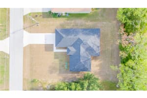13376 SW 49TH AVE, OCALA, FL 34473 - MLS#MFROM710529