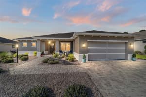 10418 92ND PLACE ROAD, OCALA, FL 34481 - MLS#MFROM710531