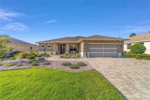 10418 92ND PLACE ROAD, OCALA, FL 34481 - MLS#MFROM710531