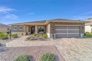 10418 92ND PLACE ROAD, OCALA, FL 34481 - MLS#MFROM710531