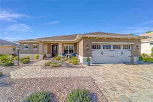 10418 92ND PLACE ROAD, OCALA, FL 34481 - MLS#MFROM710531
