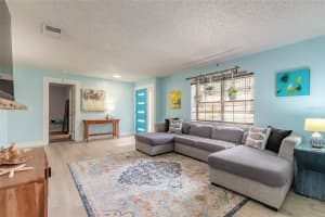 6111 DEL MAR DRIVE, PORT ORANGE, FL 32127 - MLS#MFROM710534
