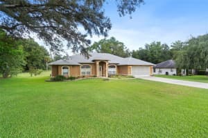 10716 53RD CIRCLE, OCALA, FL 34476 - MLS#MFROM710536