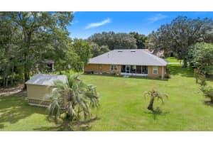 10716 53RD CIRCLE, OCALA, FL 34476 - MLS#MFROM710536