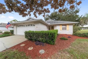 9077 91ST CIRCLE, OCALA, FL 34481 - MLS#MFROM710537