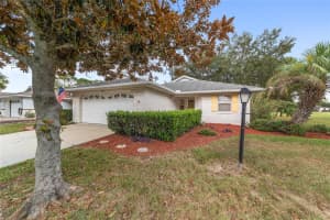 9077 91ST CIRCLE, OCALA, FL 34481 - MLS#MFROM710537
