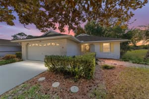 9077 91ST CIRCLE, OCALA, FL 34481 - MLS#MFROM710537