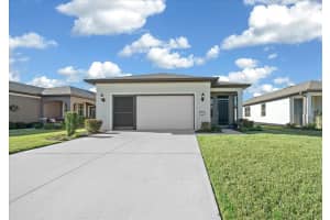 6119 93RD CIRCLE, OCALA, FL 34481 - MLS#MFROM710538