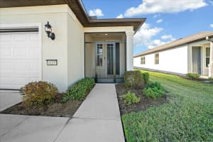 6119 93RD CIRCLE, OCALA, FL 34481 - MLS#MFROM710538