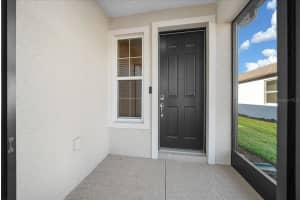 6119 93RD CIRCLE, OCALA, FL 34481 - MLS#MFROM710538
