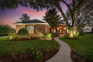 4308 Sw 63rd St, OCALA