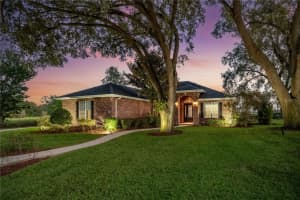 4308 63RD STREET, OCALA, FL 34474 - MLS#MFROM710539