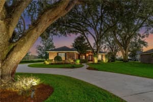 4308 63RD STREET, OCALA, FL 34474 - MLS#MFROM710539