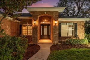 4308 63RD STREET, OCALA, FL 34474 - MLS#MFROM710539