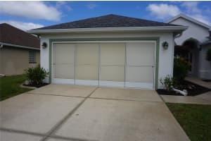 7178 113TH LOOP, OCALA, FL 34476 - MLS#MFROM710542
