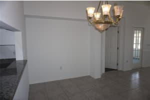 7178 113TH LOOP, OCALA, FL 34476 - MLS#MFROM710542