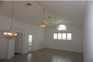 7178 113TH LOOP, OCALA, FL 34476 - MLS#MFROM710542