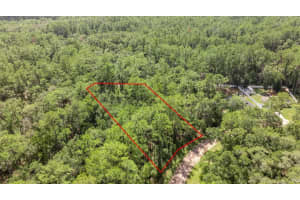 1424 CARSON ROAD, CITRUS SPRINGS, FL 34434 Sold 01/22/26