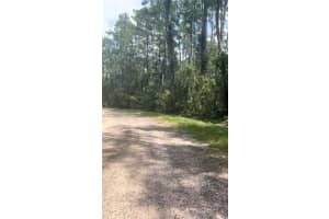 1424 CARSON ROAD, CITRUS SPRINGS, FL 34434 Sold 01/22/26