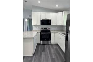2416 65TH PLACE, OCALA, FL 34475 - MLS#MFROM710545