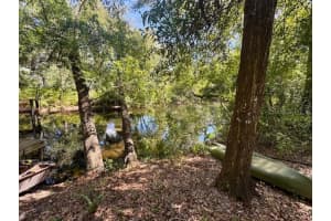 6361 KEEL DRIVE, HERNANDO, FL 34442 - MLS#MFROM710546