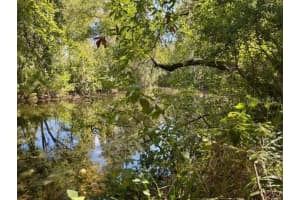 6361 KEEL DRIVE, HERNANDO, FL 34442 - MLS#MFROM710546